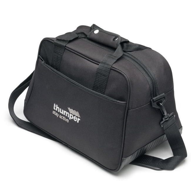 THUMPER Maxi Pro Carrying Case